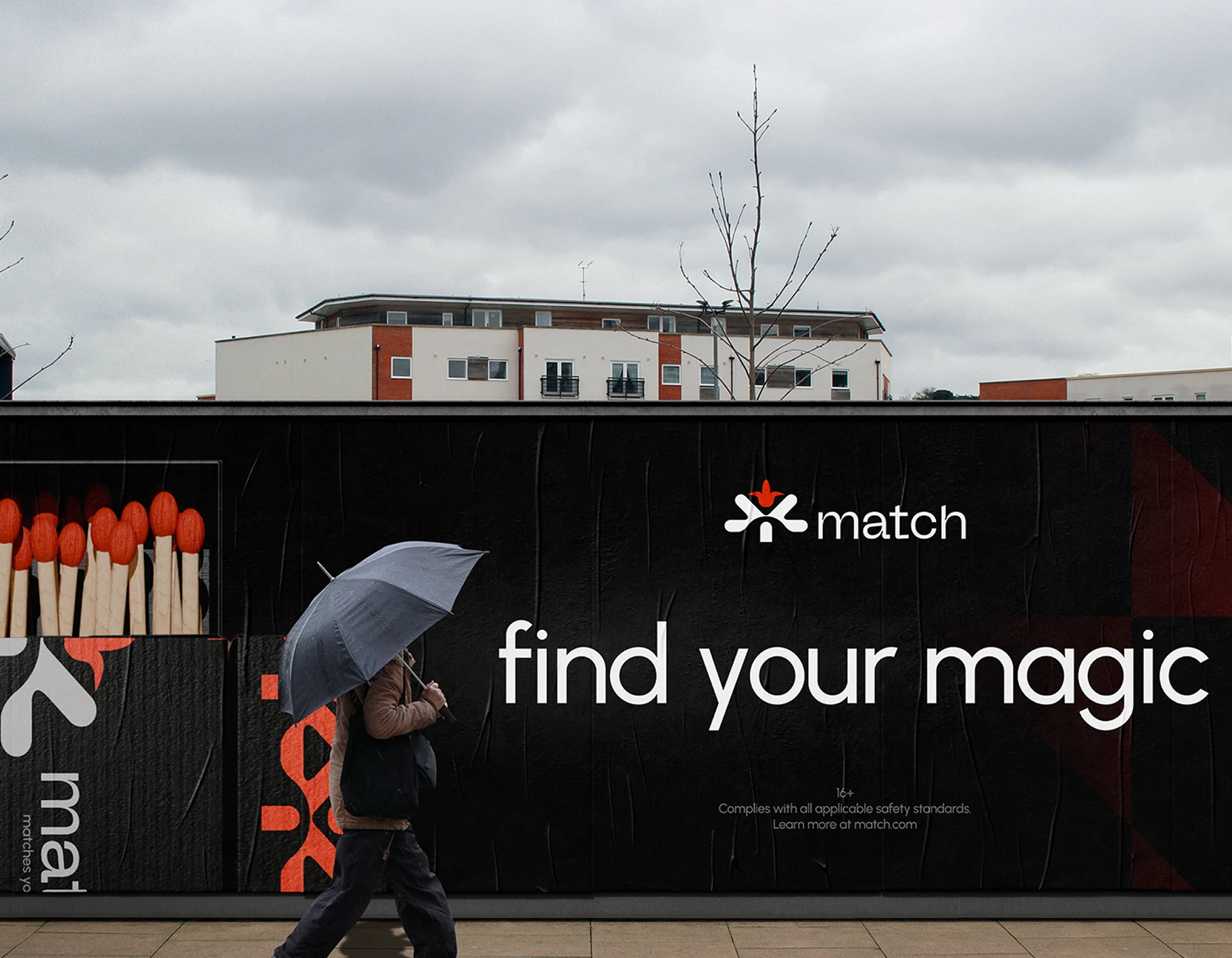 Match