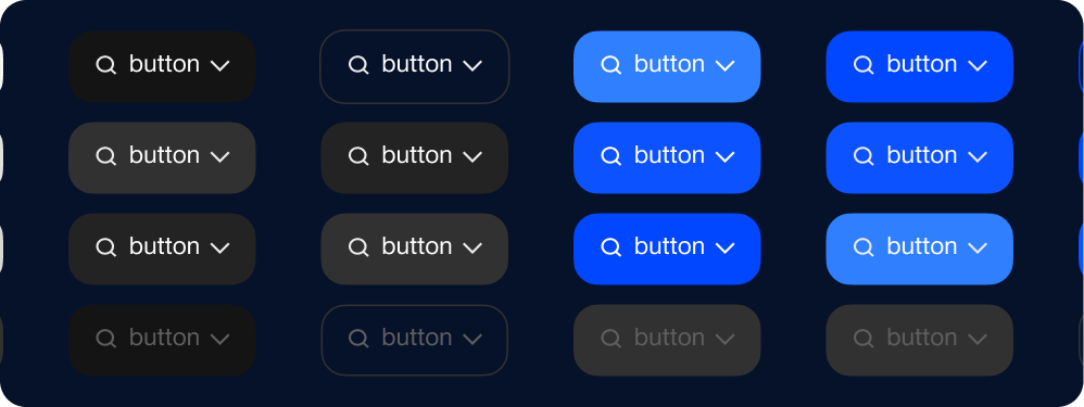 Button Component